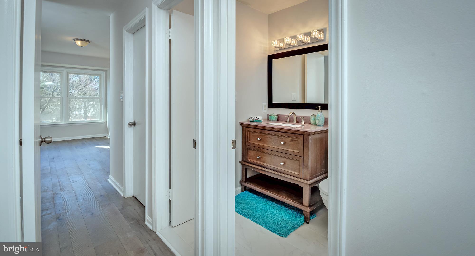 6019 Sunset Ridge Court Centreville, VA 20121 - Photo 30 of 38 Gallery Image 30