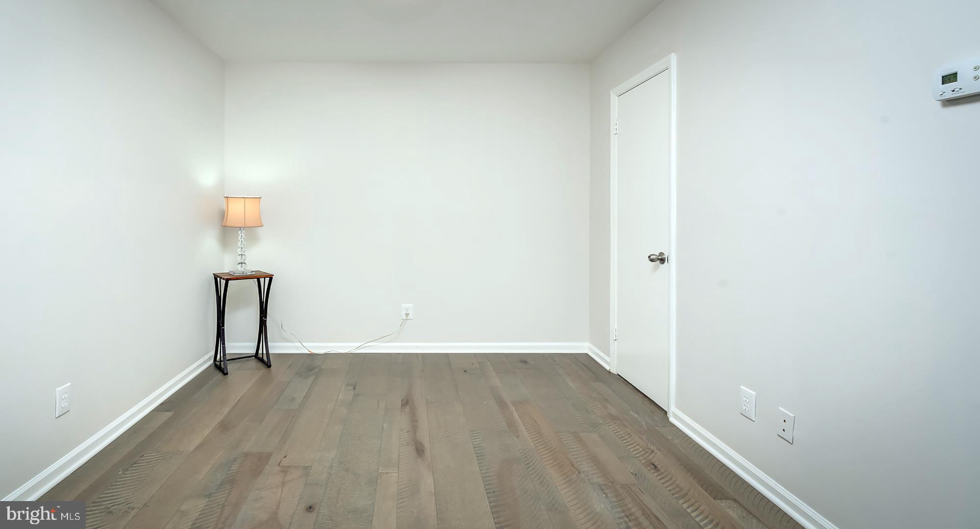 6019 Sunset Ridge Court Centreville, VA 20121 - Photo 8 of 38 Diningroom