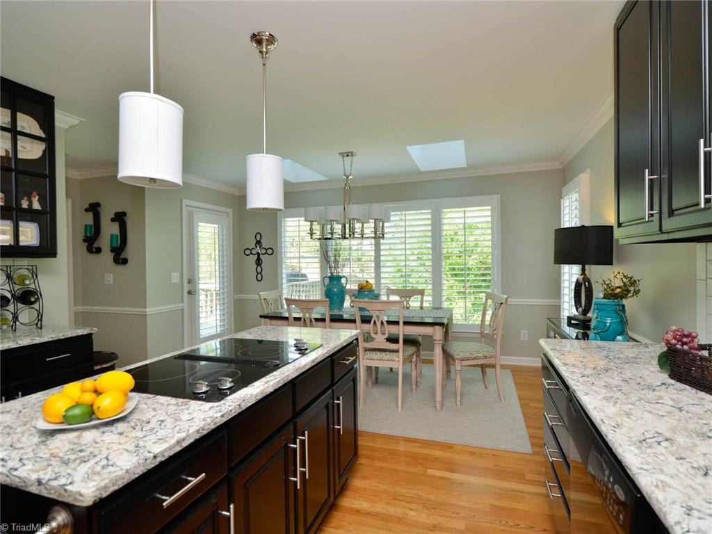3550 Stancliff Road Clemmons, NC 27012 - Photo 14 of 30 Gallery Image 14