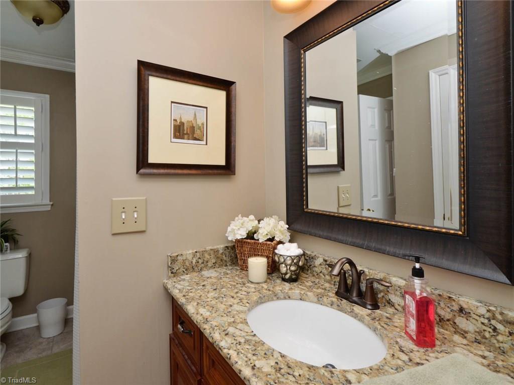 3550 Stancliff Road Clemmons, NC 27012 - Photo 22 of 30 Gallery Image 22