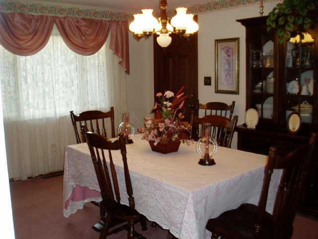 2627 Brownfield Road Columbus, OH 43232 - Photo 4 of 10 Gallery Image 4