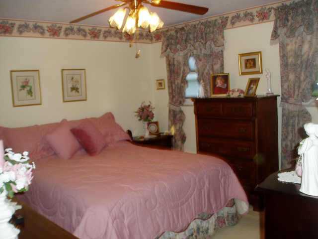 2627 Brownfield Road Columbus, OH 43232 - Photo 5 of 10 Gallery Image 5