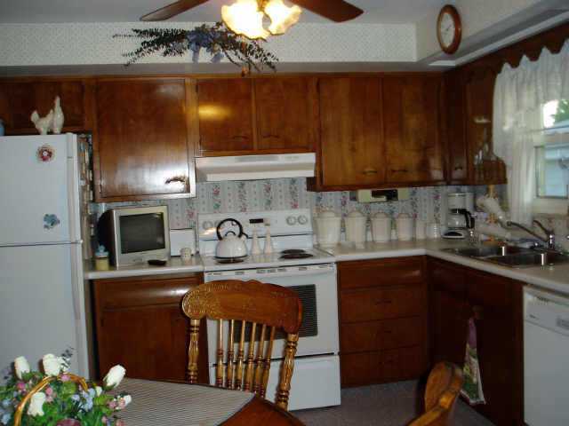 2627 Brownfield Road Columbus, OH 43232 - Photo 8 of 10 Gallery Image 8