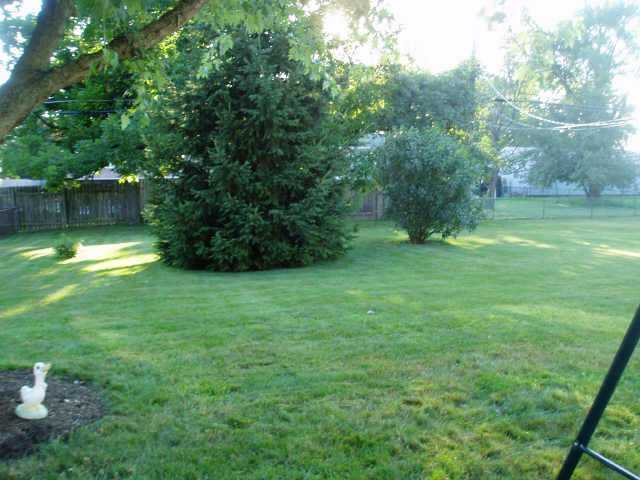 2627 Brownfield Road Columbus, OH 43232 - Photo 9 of 10 Gallery Image 9