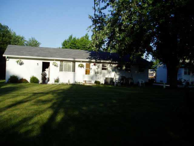 2627 Brownfield Road Columbus, OH 43232 - Photo 10 of 10 Gallery Image 10