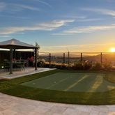 $2,180,000 | 442 Bengali Court, Danville, CA 94506