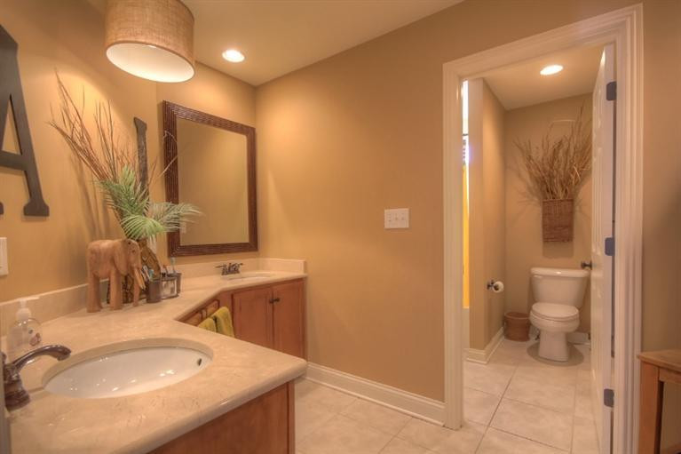 2985 Hemingway Lane Lexington, KY 40513 - Photo 33 of 51 Photo 33