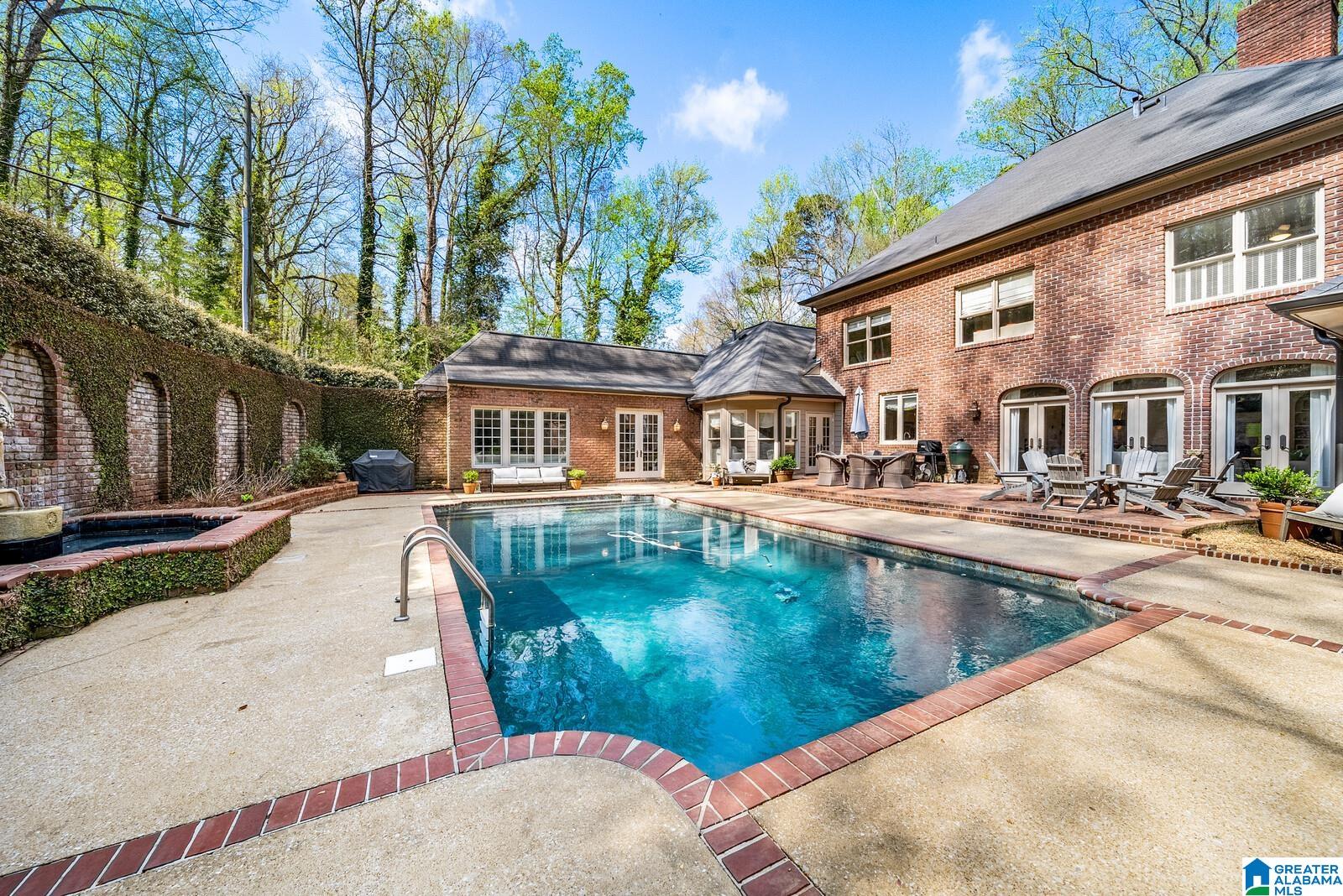 3537 Brookwood Road Birmingham, AL 35223 - Photo 51 of 73