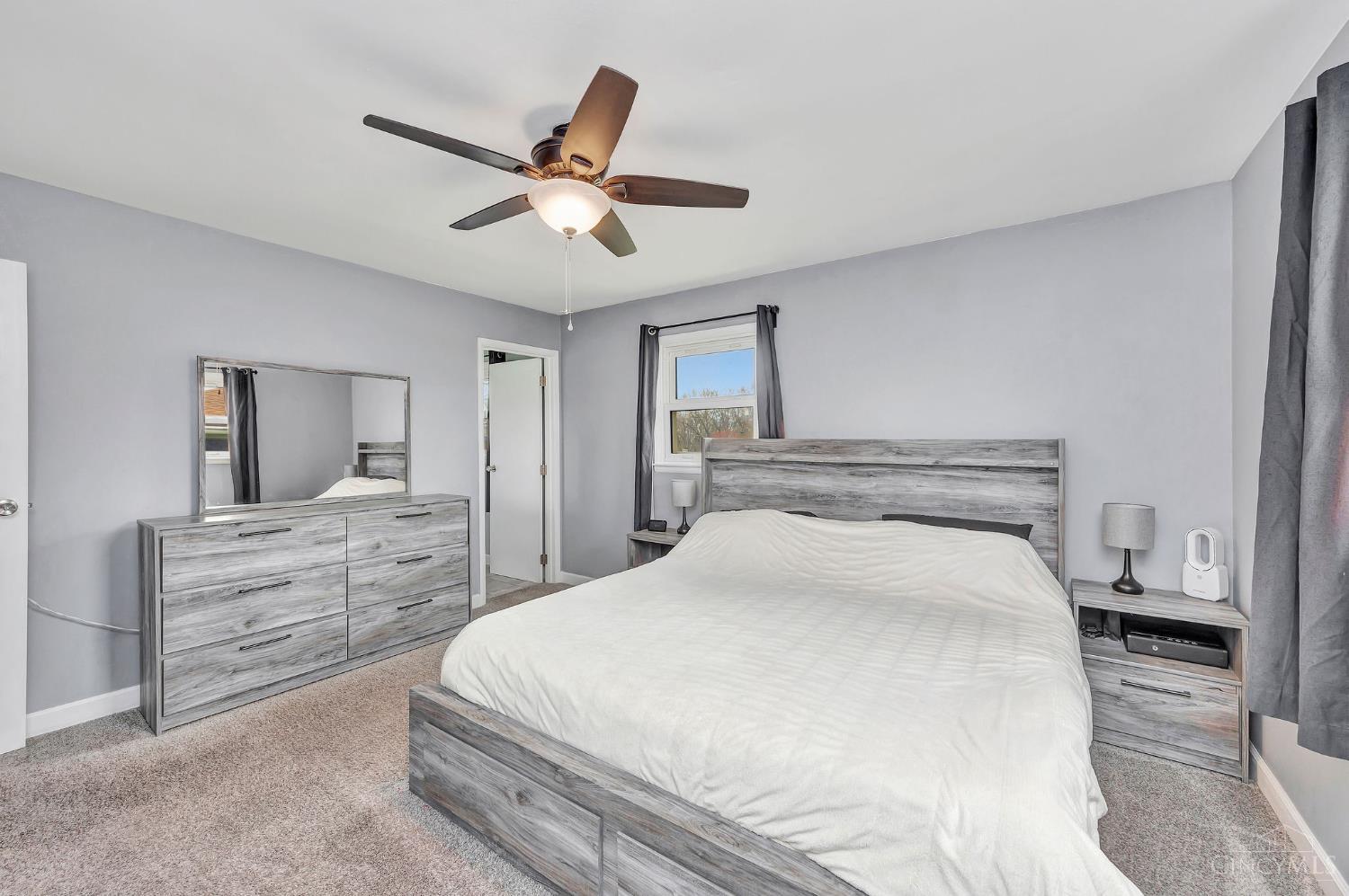 7453 Morris Road Hamilton, OH 45011 - Photo 20 of 50 Gallery Image 20