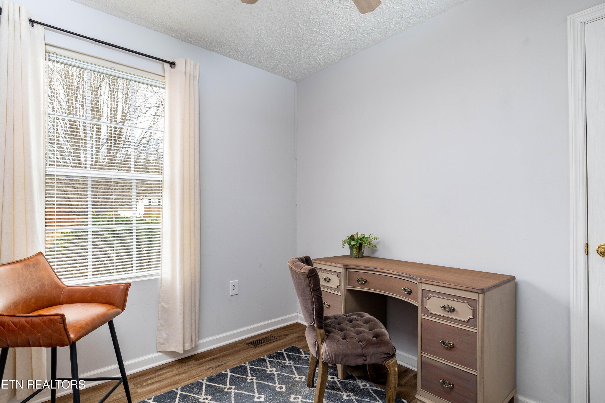 122 Pleasant Lane Clinton, TN 37716 - Photo 26 of 37 Gallery Image 26