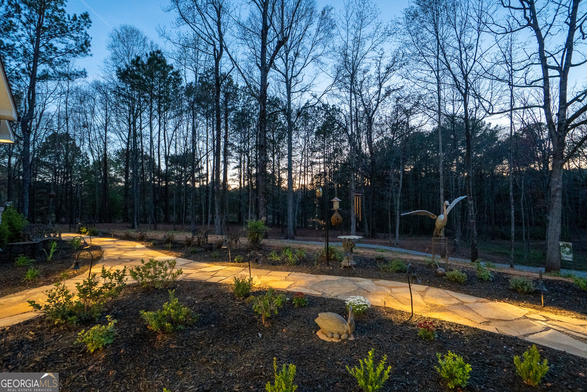 1953 Barton Bridge Road Madison, GA 30650 - Photo 76 of 82 Gallery Image 76