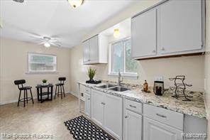 1913 Basil Lane Flint, MI 48504 - Photo 5 of 22