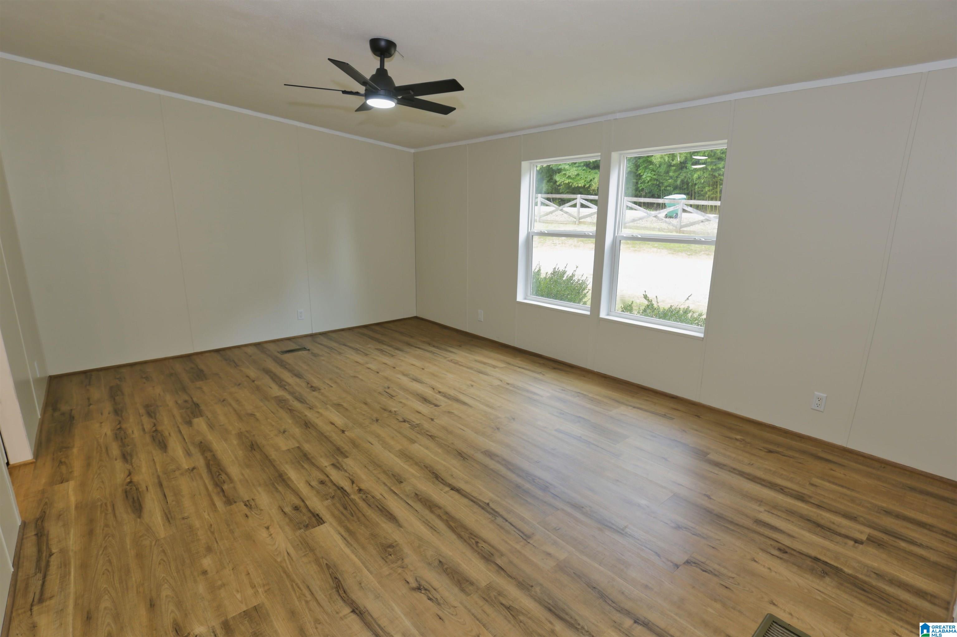 2704 Woolfolk Road Munford, AL 36268 - Photo 21 of 41