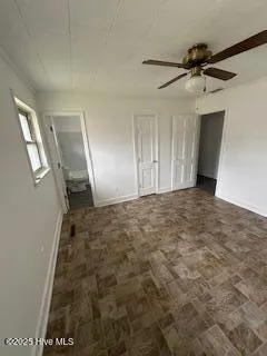 $215,000 | 2715 Highway 64, Plymouth, NC 27962