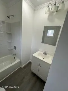 $215,000 | 2715 Highway 64, Plymouth, NC 27962