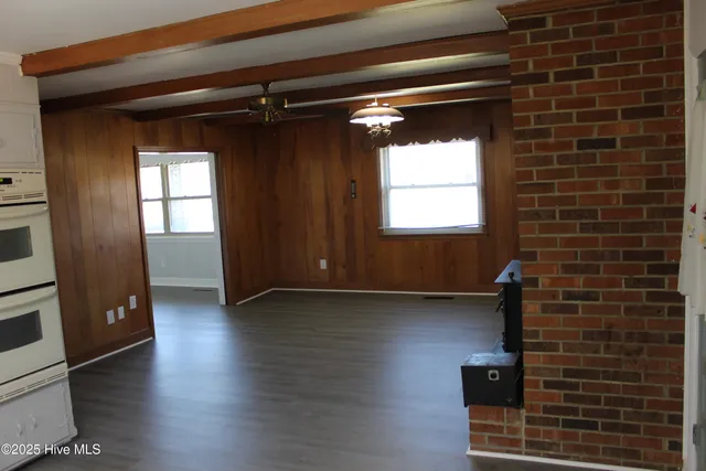 $230,000 | 2715 Highway 64, Plymouth, NC 27962