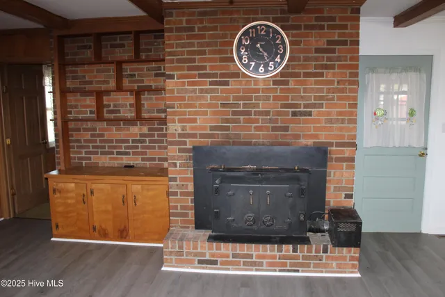 $230,000 | 2715 Highway 64, Plymouth, NC 27962