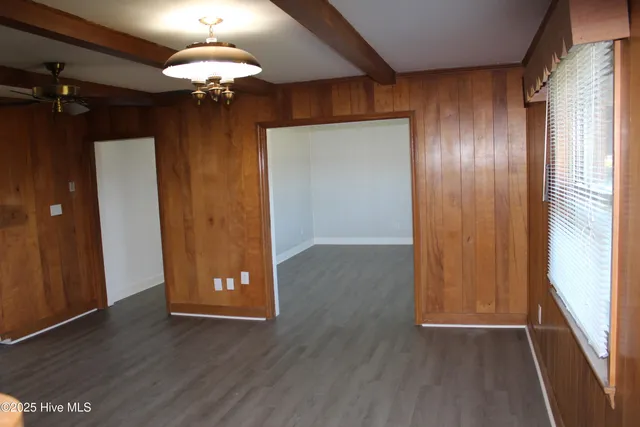 $230,000 | 2715 Highway 64, Plymouth, NC 27962