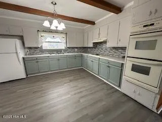 $230,000 | 2715 Highway 64, Plymouth, NC 27962