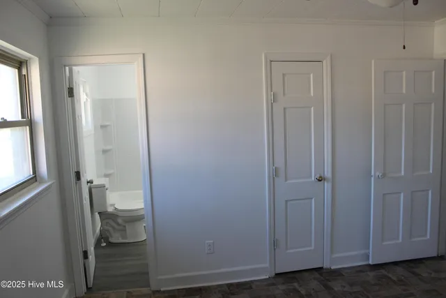 $230,000 | 2715 Highway 64, Plymouth, NC 27962