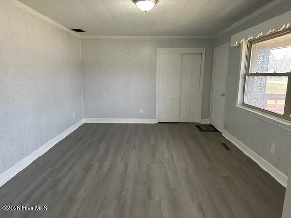 $215,000 | 2715 Highway 64, Plymouth, NC 27962