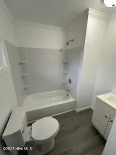 $230,000 | 2715 Highway 64, Plymouth, NC 27962