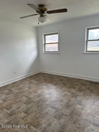 $215,000 | 2715 Highway 64, Plymouth, NC 27962