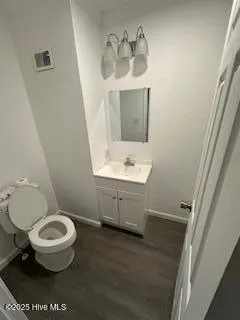 $230,000 | 2715 Highway 64, Plymouth, NC 27962