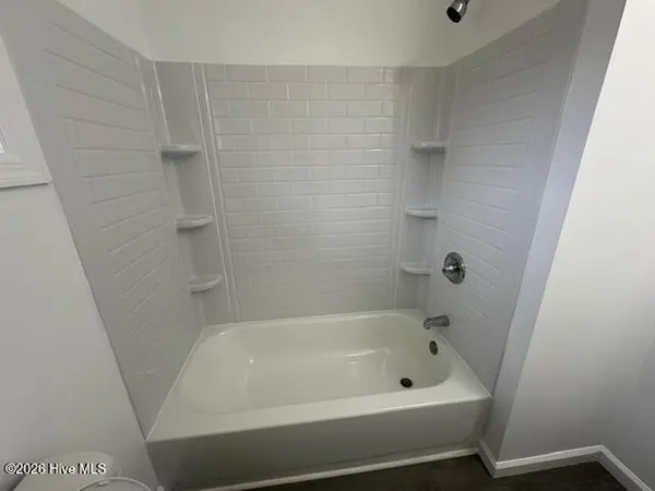 $215,000 | 2715 Highway 64, Plymouth, NC 27962
