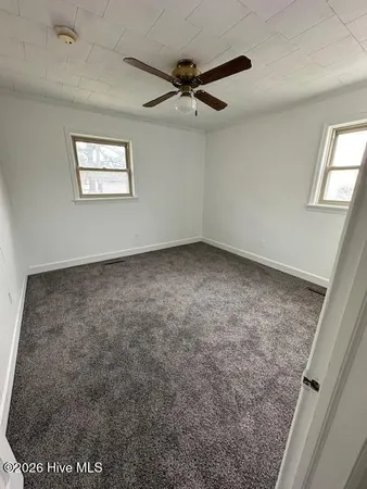 $215,000 | 2715 Highway 64, Plymouth, NC 27962