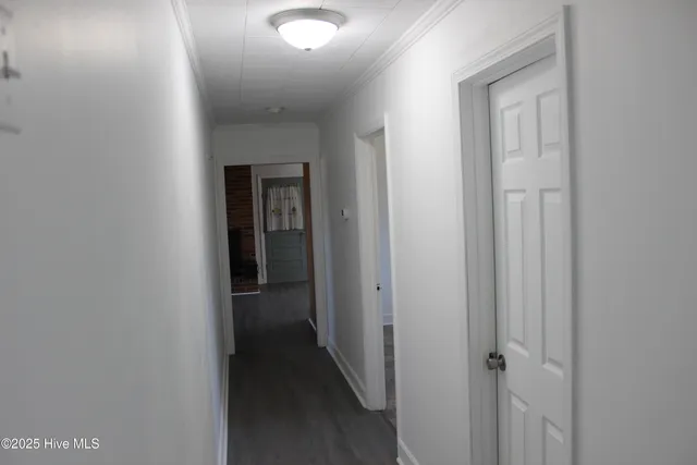 $230,000 | 2715 Highway 64, Plymouth, NC 27962