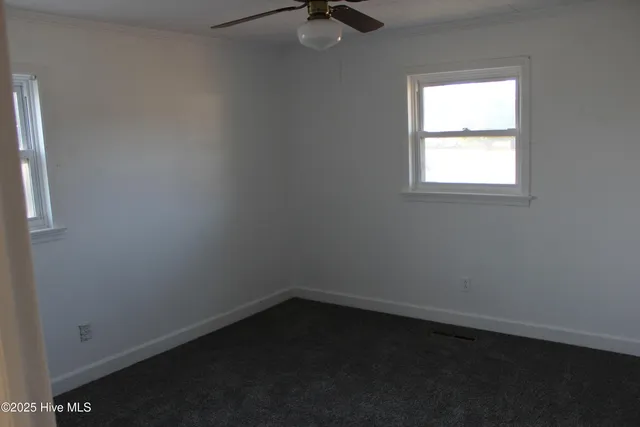 $230,000 | 2715 Highway 64, Plymouth, NC 27962