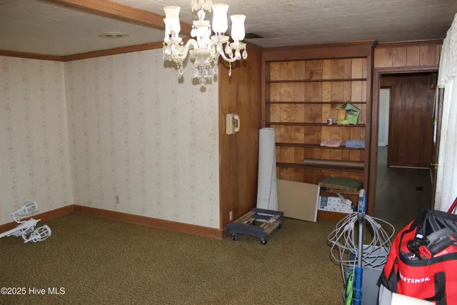 $230,000 | 2715 Highway 64, Plymouth, NC 27962