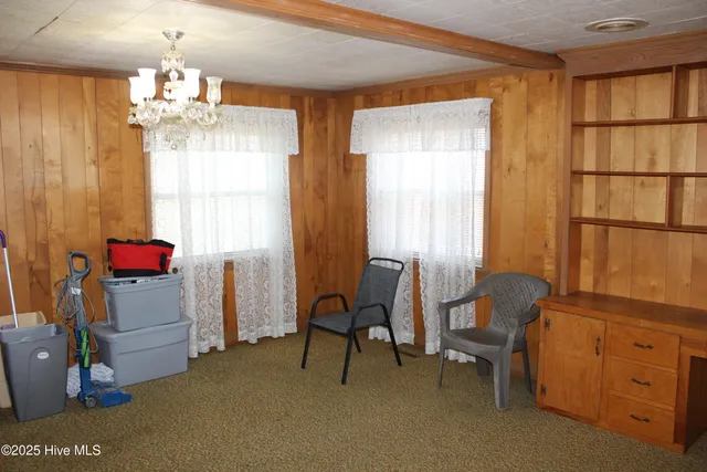 $230,000 | 2715 Highway 64, Plymouth, NC 27962