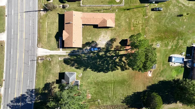 $230,000 | 2715 Highway 64, Plymouth, NC 27962