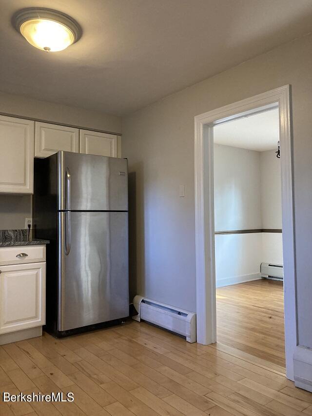 256 Holmes Road Pittsfield, MA 01201 - Photo 22 of 55 Kitchen