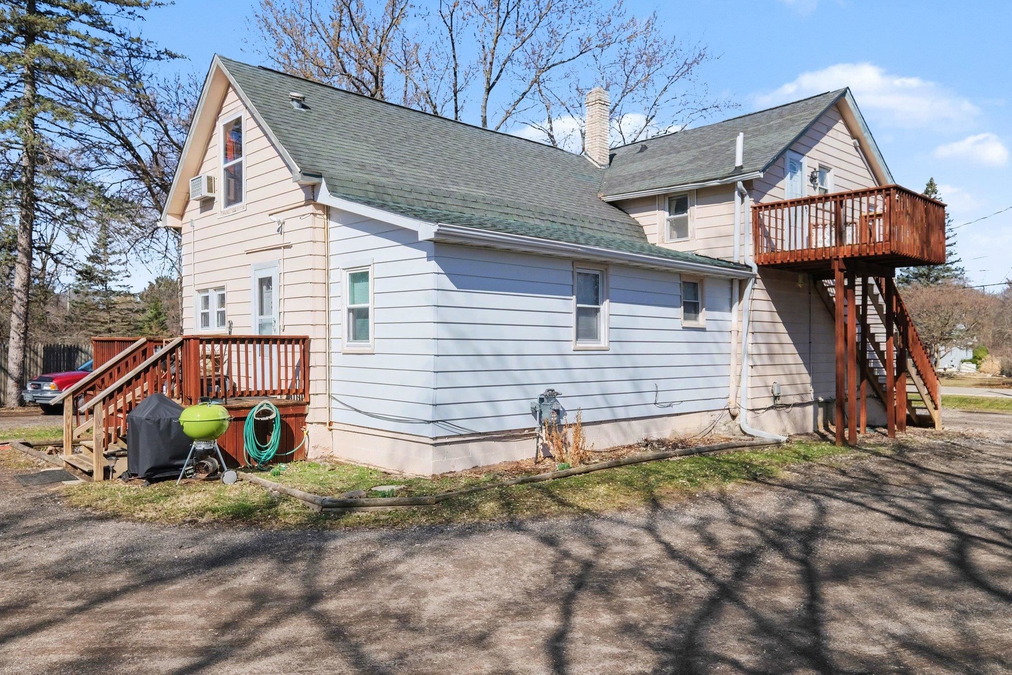 1163 West Reid Road, Unit 3 Flint, MI 48507 - Photo 13 of 15