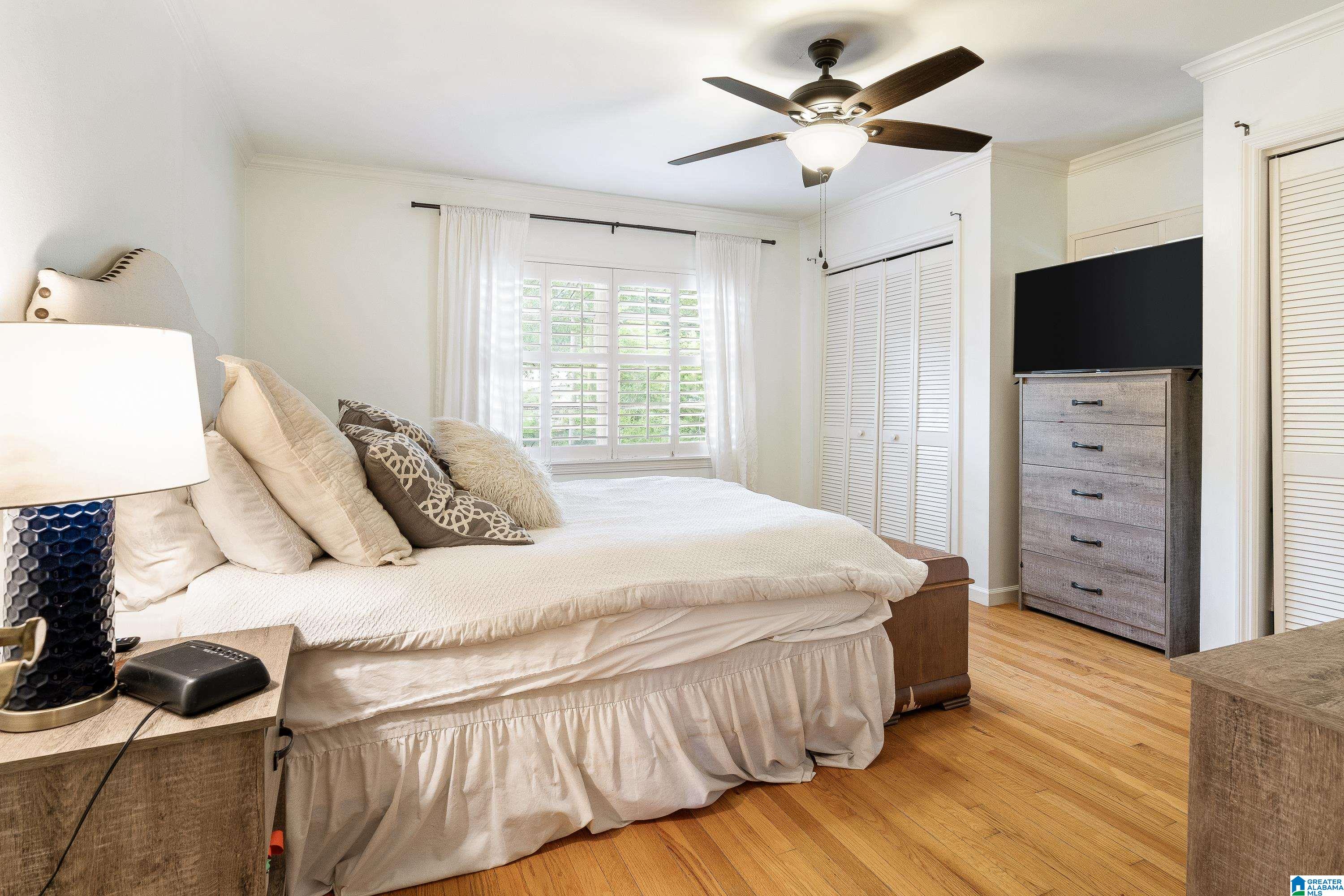 701 Broadway Street Birmingham, AL 35209 - Photo 13 of 32