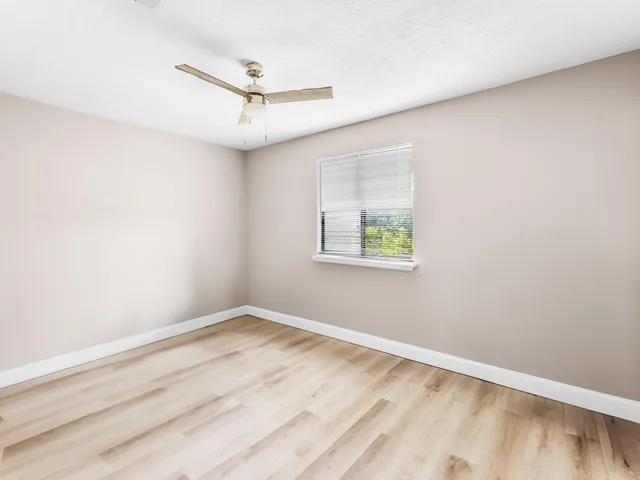 $650,000 | 141 Cheri Lane, Panama City, FL 32404