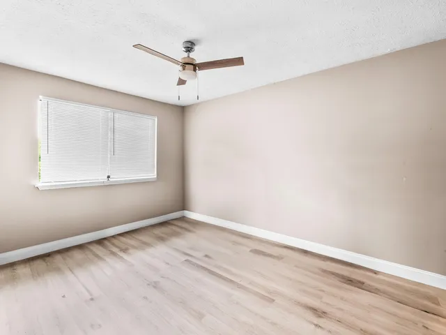 $650,000 | 141 Cheri Lane, Panama City, FL 32404