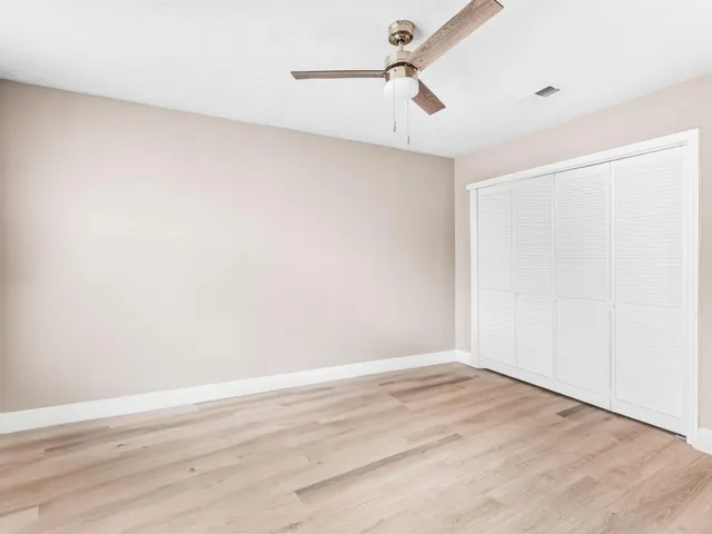 $650,000 | 141 Cheri Lane, Panama City, FL 32404