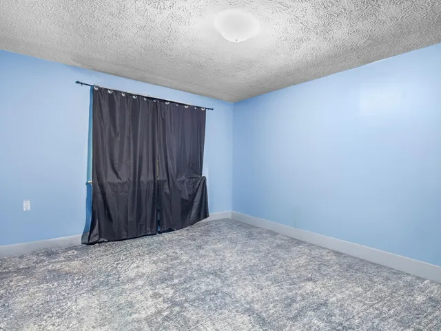 $650,000 | 141 Cheri Lane, Panama City, FL 32404