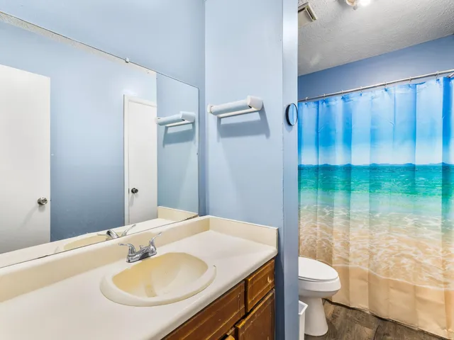 $650,000 | 141 Cheri Lane, Panama City, FL 32404