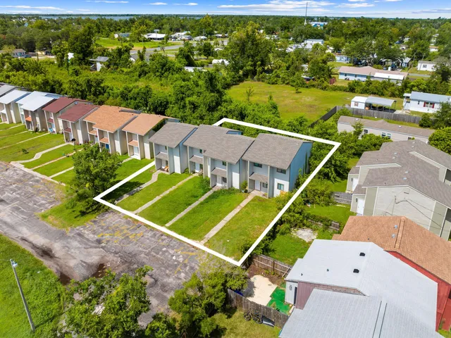 $650,000 | 141 Cheri Lane, Panama City, FL 32404