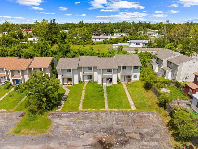 $650,000 | 141 Cheri Lane, Panama City, FL 32404