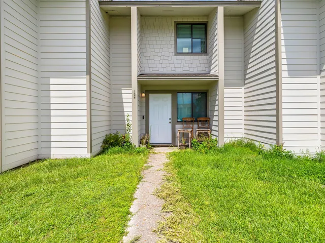 $650,000 | 141 Cheri Lane, Panama City, FL 32404