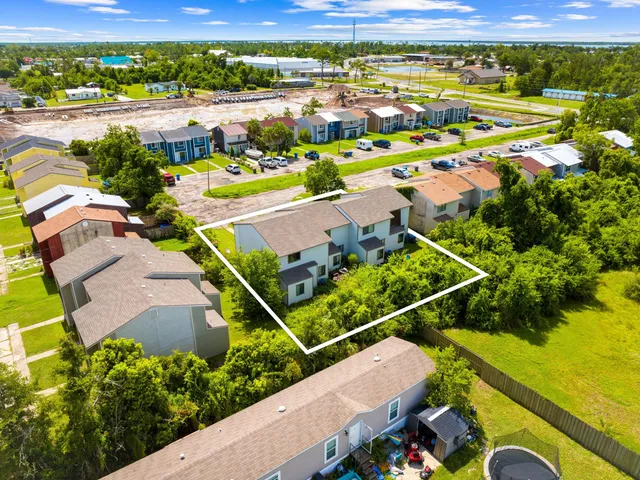 $650,000 | 141 Cheri Lane, Panama City, FL 32404