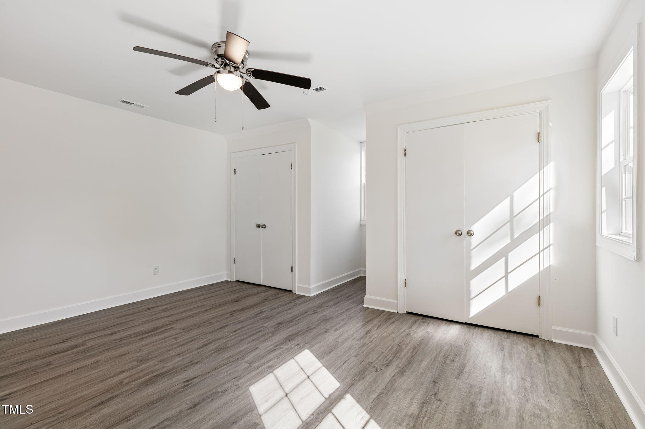 1006 Stoddard Road South Wilson, NC 27893 - Photo 25 of 40 2nd Bedroom 3