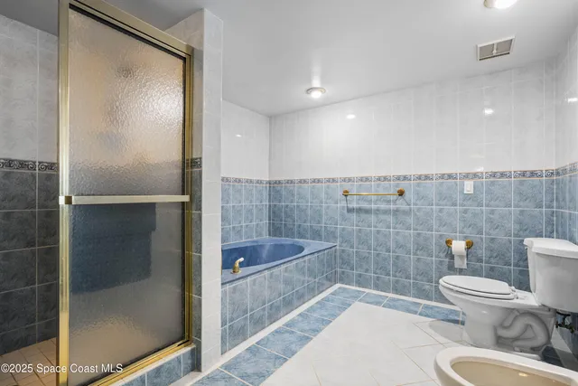 a view of ocean from a balcony