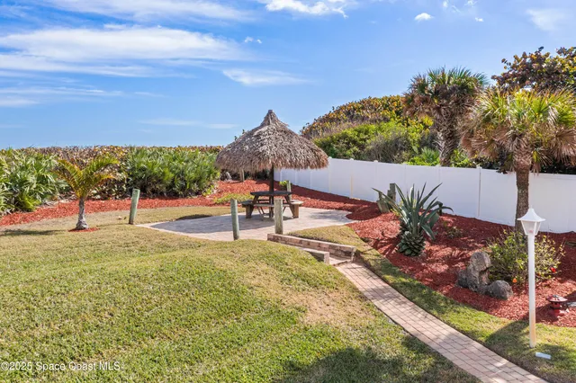 $799,000 | 5635 Florida A1A, Unit 504, Melbourne Beach, FL 32951